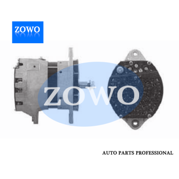 ZWCA061-AL CATERPILLAR автомобильдік ALTERNATOR 220A 12V