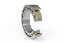 Self Aligning Ball Bearings