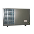 60000BTU Portable AC for Tent Trailer