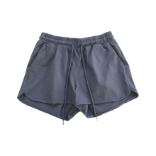 Bales Of Used Shorts