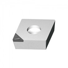 PCD Cutting Inserts tools