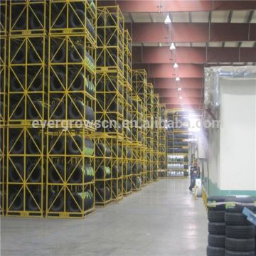 Shelves For Spare Parts, Tiered Displays Shelves, Shelves Used For Shop
