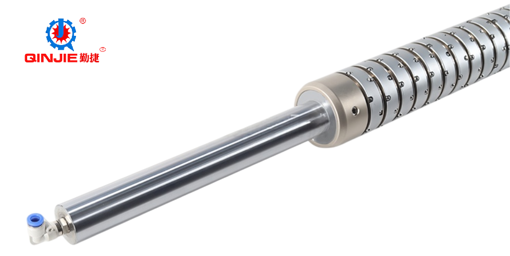 Rolamento de esferas de 3 polegadas (pressão central) GZ-009