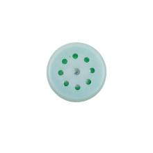 Single Tone Musical Chip for Doll Toys