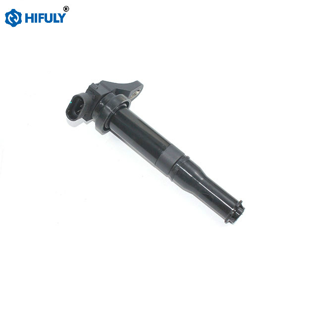 IGNITION COIL FOR HYUNDAI OE 27301-37410