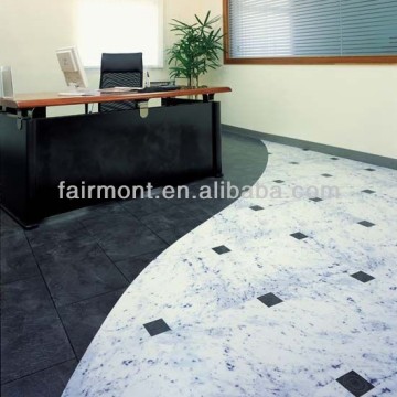 Pvc Soft Leather, Pvc Flooring