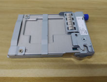 Hitachi VSP G200 Cache Flash Memory