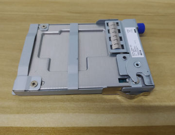 Hitachi VSP G200 Cache Flash Memory