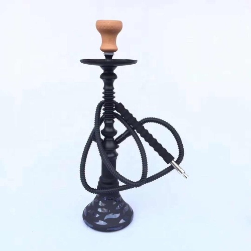 Hookah Set Smoking Hookah Accessories Hookah Shisha Set