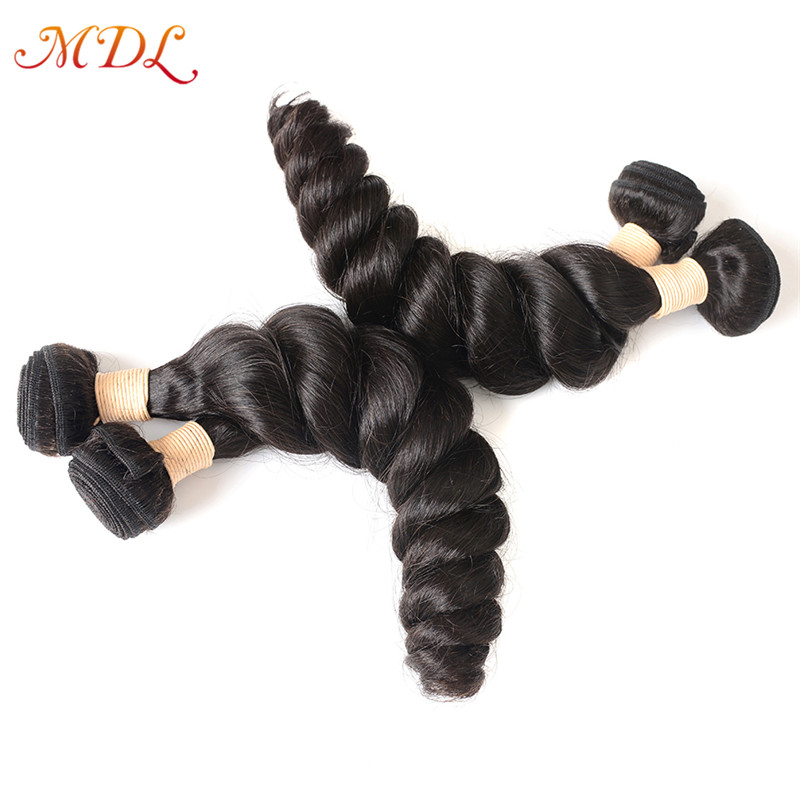 HOT Selling 613 Frontal Vendor Raw Cuticle Aligned Free Hair Weave Sample