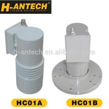 (New model) HD C band Satellite LNB ( C LNBF)
