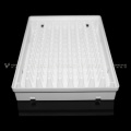 0.1ml PCR Plate Plate