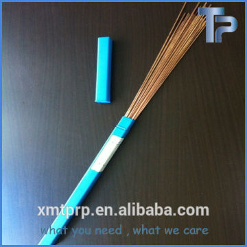 Silver Brazing Rod Rod Filler Wire