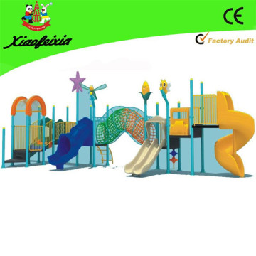 outdoor playground rubber mats
