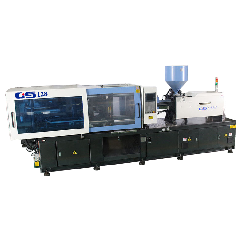 Desktop injection moulding machine plastic injection molding machine price