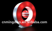 Magnetic levitation globe display,Magnetic Levitating Globe display,Magnetic floating globe display