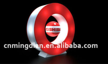 Magnetic levitation globe display,Magnetic Levitating Globe display,Magnetic floating globe display