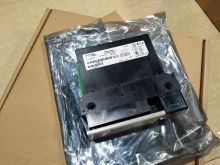 AB SYSTEM REDUNDANCY MODULE 1757-SRM