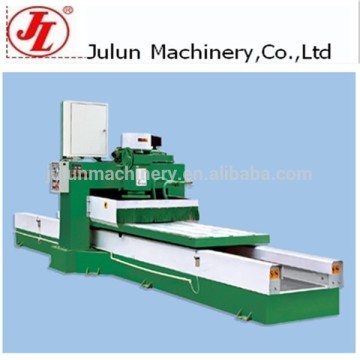 ARTIFICIAL QUARTZ STONE MACHINERY (SXA-100L)