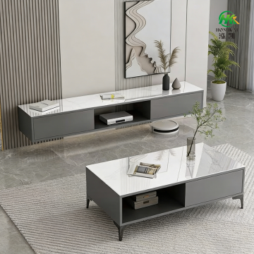 Wholesale Floating TV Stand