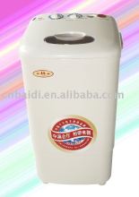 single OEM washing machine