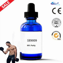 How to buy best quality Sr9009/Stenabolic CAS:1379686-30-2