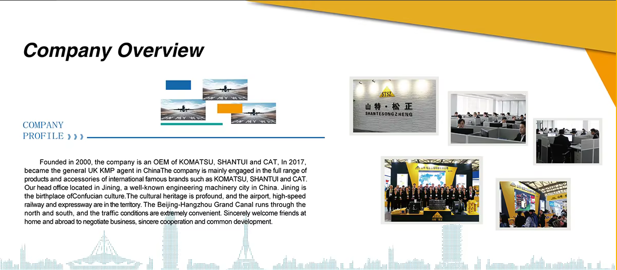 _20250326163708 _20250326163708