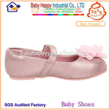 Eye-catching free shipment hot sell wholesaler kids shoes