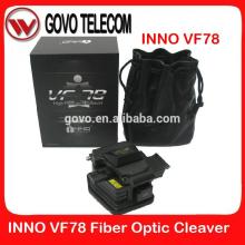 Original INNO VF78 Fiber Optic Cleaver