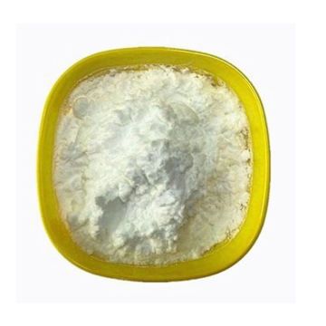 Glucosamine Hcl Food Grade Sulfate Glucosamine for human