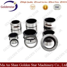 interchangeable taper pin sets