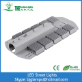 240W LED Street Lights w Alibaba Sales