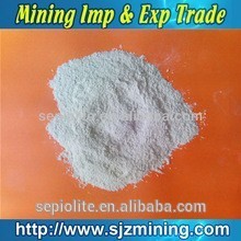 mica /phlogopite /biotite powder supplier in China