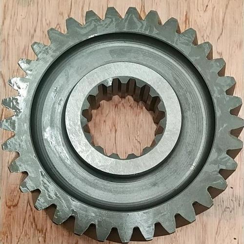 GEAR 14F-14-14280 pour bulldozer D60PL-8