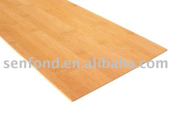 bamboo veneer-horizontal