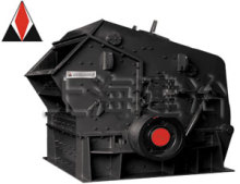 Impact crusher PF mobile impact crusher impact crusher for granite