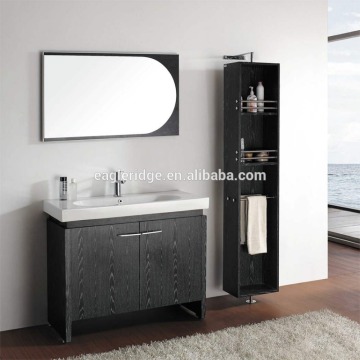 bathroom vanity cabinet,bathroom vanity tops