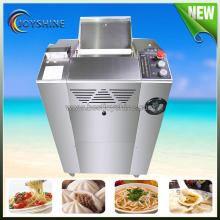Fully automatic flour dough kneading machine