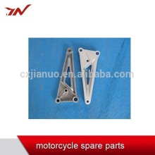 Motor Alumium Triangle