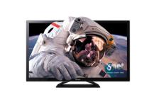 Sony KDL46HX850 46" BRAVIA Internet TV