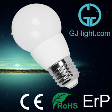 high powerful led chip light bulbs 2014
