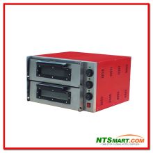 Counter-Top Convection Microwave Oven, Built-in Convection Microwave Oven (000000187)