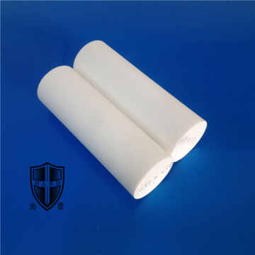 mica machinable glass ceramic raw material sheet bar