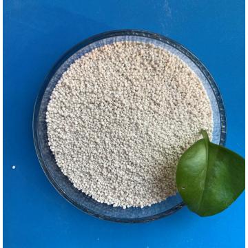 Animal feed mdcp 21% white granular