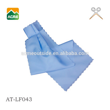 luxury cotton Curtains supplier