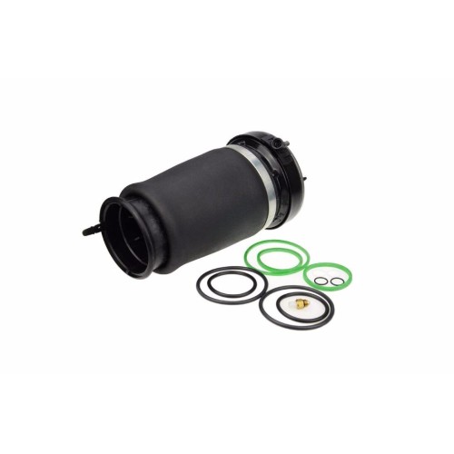 air suspension air spring for BMW 37116761444