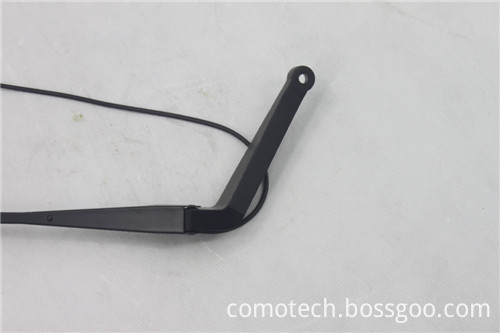 C10 Wiper Upgrade Arm C10 Wiper Upgrade Arm