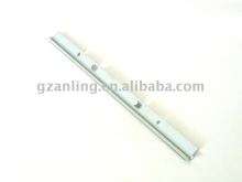 Copier Drum Cleaning Blade for MINOLTA EP-6000/6001/6002