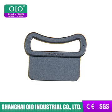 OIO Fashion Newest Good Sale Practical Function Accessory For Garment Sportwear