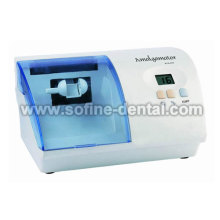 Digital Dental Amalgamator Amalgam Mixer